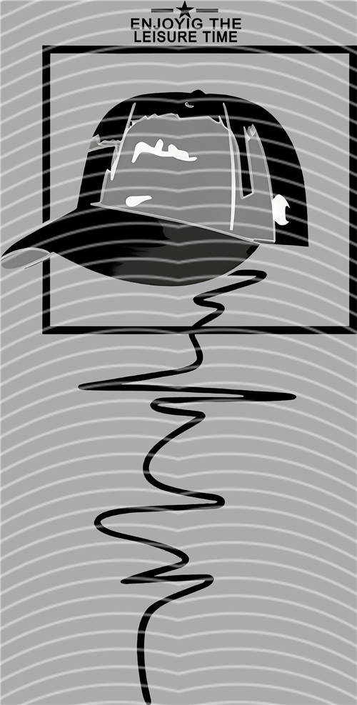 2025 latest edition-KNY 888